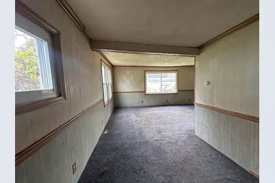 490 4th Street, Benton Harbor, MI 49022 - Photo 18