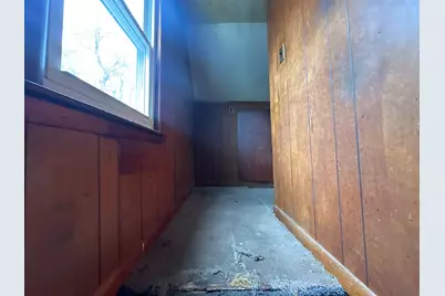 490 4th Street, Benton Harbor, MI 49022 - Photo 24