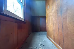 490 4th St, Benton Harbor, MI 49022 - Photo 24