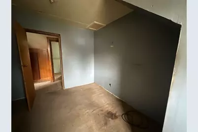 490 4th Street, Benton Harbor, MI 49022 - Photo 14
