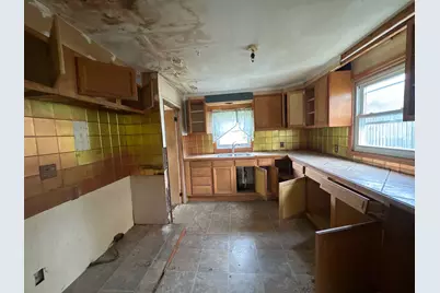 490 4th Street, Benton Harbor, MI 49022 - Photo 26