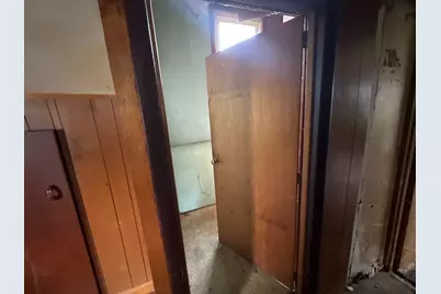 490 4th Street, Benton Harbor, MI 49022 - Photo 22