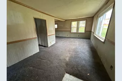 490 4th Street, Benton Harbor, MI 49022 - Photo 16