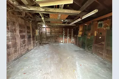 490 4th Street, Benton Harbor, MI 49022 - Photo 32