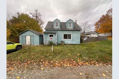 490 4th Street, Benton Harbor, MI 49022 - Photo 2