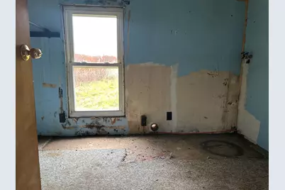 490 4th Street, Benton Harbor, MI 49022 - Photo 8