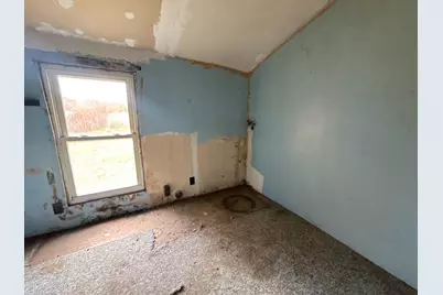 490 4th Street, Benton Harbor, MI 49022 - Photo 12