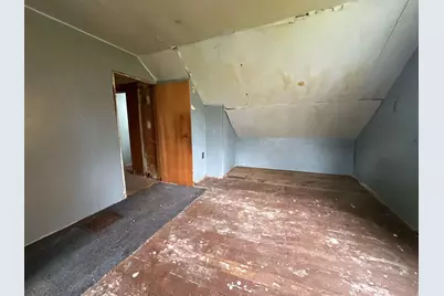 490 4th Street, Benton Harbor, MI 49022 - Photo 20