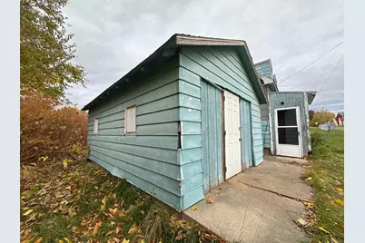 490 4th Street, Benton Harbor, MI 49022 - Photo 4