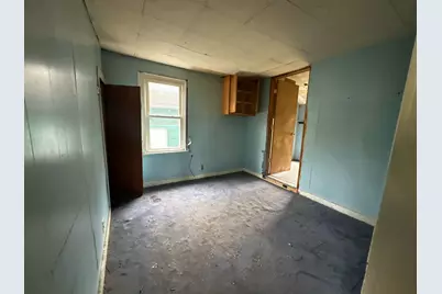 490 4th Street, Benton Harbor, MI 49022 - Photo 10