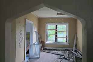 4011 French Rd, Detroit, MI 48214 - Photo 16