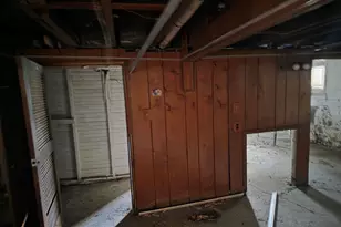 4011 French Rd, Detroit, MI 48214 - Photo 22
