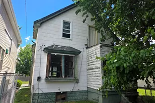 4011 French Rd, Detroit, MI 48214 - Photo 6