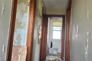 4011 French Rd, Detroit, MI 48214 - Photo 30