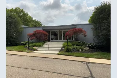 2424 E Collier Avenue SE, Grand Rapids, MI 49546 - Photo 30