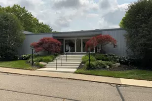 2424 E Collier Ave SE, Grand Rapids, MI 49546 - Photo 30
