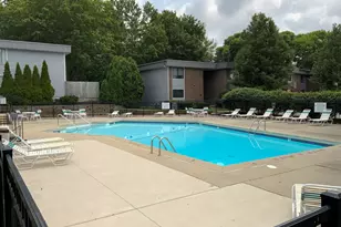 2424 E Collier Ave SE, Grand Rapids, MI 49546 - Photo 26