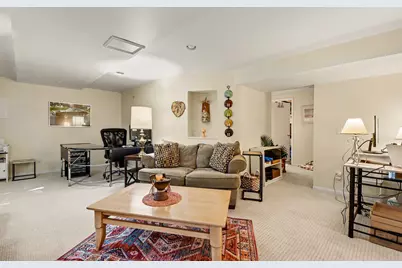 2424 E Collier Avenue SE, Grand Rapids, MI 49546 - Photo 22