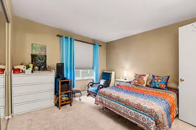 2424 E Collier Avenue SE, Grand Rapids, MI 49546 - Photo 18