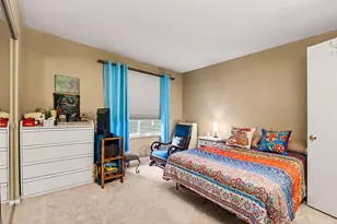 2424 E Collier Ave SE, Grand Rapids, MI 49546 - Photo 18