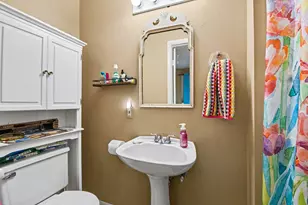 2424 E Collier Ave SE, Grand Rapids, MI 49546 - Photo 20