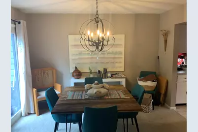 2424 E Collier Avenue SE, Grand Rapids, MI 49546 - Photo 14