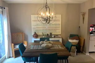 2424 E Collier Ave SE, Grand Rapids, MI 49546 - Photo 14