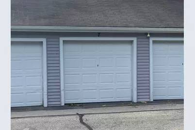 2424 E Collier Avenue SE, Grand Rapids, MI 49546 - Photo 8