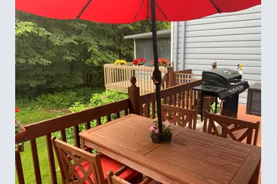 2424 E Collier Avenue SE, Grand Rapids, MI 49546 - Photo 6