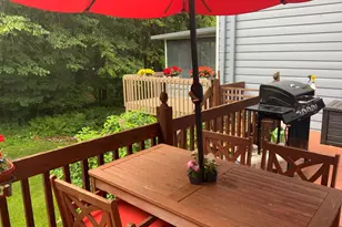 2424 E Collier Ave SE, Grand Rapids, MI 49546 - Photo 6