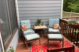 2424 E Collier Ave SE, Grand Rapids, MI 49546 - Photo 4