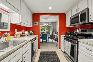 2424 E Collier Ave SE, Grand Rapids, MI 49546 - Photo 12