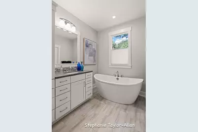 17056 Legacy Drive, West Olive, MI 49460 - Photo 52