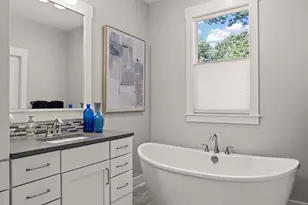 17056 Legacy Dr, West Olive, MI 49460 - Photo 52