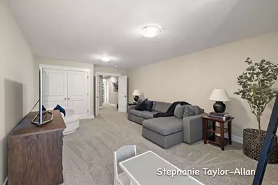 17056 Legacy Drive, West Olive, MI 49460 - Photo 58