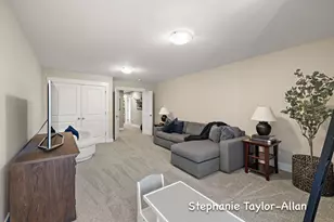 17056 Legacy Dr, West Olive, MI 49460 - Photo 58