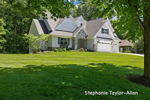 17056 Legacy Dr, West Olive, MI 49460 - Photo 80