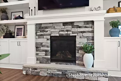 17056 Legacy Drive, West Olive, MI 49460 - Photo 24
