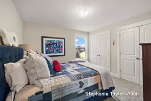 17056 Legacy Dr, West Olive, MI 49460 - Photo 62