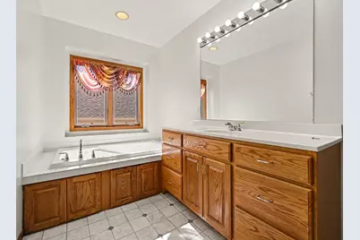 14 Blue Stone Ridge, Battle Creek, MI 49014 - Photo 22