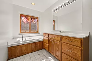 14 Blue Stone Ridge, Battle Creek, MI 49014 - Photo 22