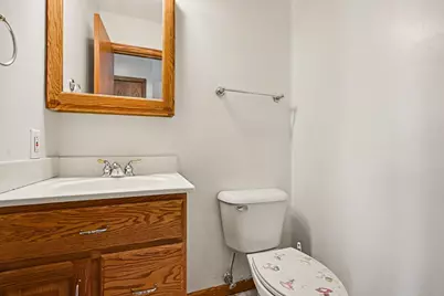14 Blue Stone Ridge, Battle Creek, MI 49014 - Photo 14