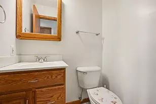 14 Blue Stone Ridge, Battle Creek, MI 49014 - Photo 14