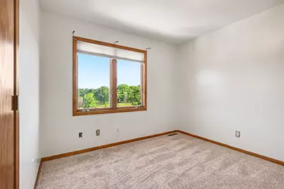 14 Blue Stone Ridge, Battle Creek, MI 49014 - Photo 26