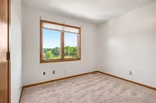 14 Blue Stone Ridge, Battle Creek, MI 49014 - Photo 26
