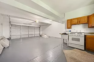 14 Blue Stone Ridge, Battle Creek, MI 49014 - Photo 20