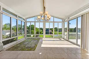 14 Blue Stone Ridge, Battle Creek, MI 49014 - Photo 10
