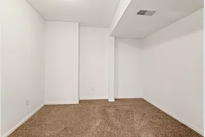 14 Blue Stone Ridge, Battle Creek, MI 49014 - Photo 18