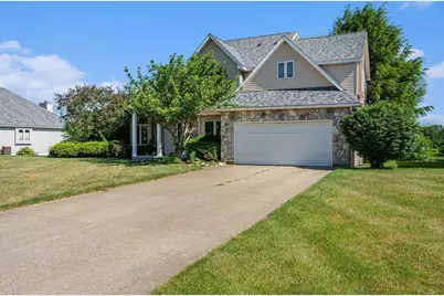 14 Blue Stone Ridge, Battle Creek, MI 49014 - Photo 2