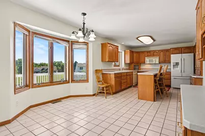 14 Blue Stone Ridge, Battle Creek, MI 49014 - Photo 12